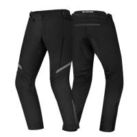 Shima Мотоштаны Rush Men 2.0 black в Уфе