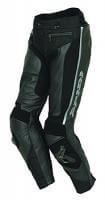 Spidi Брюки TEKER PRO TROUSERS Black в Уфе