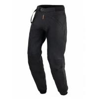 Starks EF56 Мотоштаны Rlxpants Чёрный в Уфе