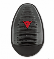 Dainese Защита спины Wave D1 G2 N в Уфе