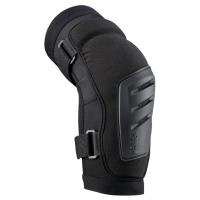 IXS Налокотники Carve Evo+ Race Black в Уфе