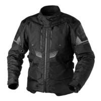 Scout Мотокуртка туристическая Rampart в Уфе