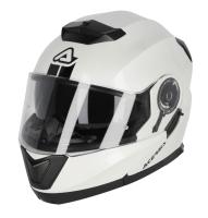 Acerbis Шлем Serel 22-06 White в Уфе