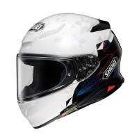 Shoei Шлем NXR 2 Origami черно-серый TC-5 в Уфе