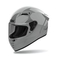 Airoh Мотошлем Specktre Cement Grey Gloss в Уфе