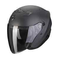 Scorpion Exo Мотошлем Exo-230 Solid Антрацит Матовый в Уфе
