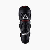 Leatt Наколенники 1.5 Mini V26 Black в Уфе