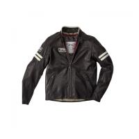Spidi Куртка Vintage Brown/Ice в Уфе