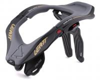 Leatt Защита шеи 5.5 Neck Brace 2025 Stealth в Уфе