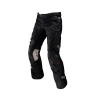 Leatt Мотоштаны ADV MultiTour 5.5 Women 2026 Stealth в Уфе