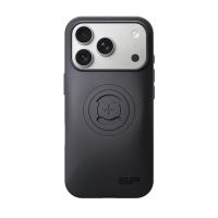 SP Connect Чехол для Iphone 17 Pro SPC+ в Уфе