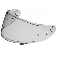 Shoei Визор CWR-1PN MSMO Mellow Smoke в Уфе