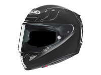 HJC Шлем RPHA12 Metal Black в Уфе