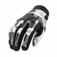 Acerbis Перчатки X-Enduro CE Grey/Dark Grey в Уфе
