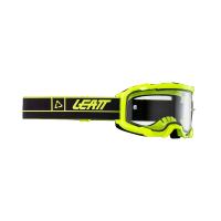 Leatt Маска Velocity 4.5 Citrus Clear 83% в Уфе