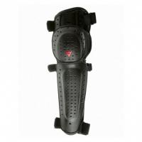Dainese Наколенники Knee V E1 001 Black в Уфе