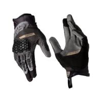 Leatt Перчатки ADV HydraDri 5.5 2026 Stealth в Уфе