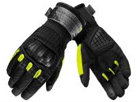 Spidi Перчатки Rainwarrior Yellow Fluo в Уфе