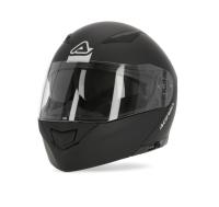 Acerbis Шлем модуляр Rederwel Black в Уфе