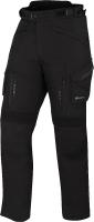 Bering Брюки Minsk Gore-Tex Black в Уфе