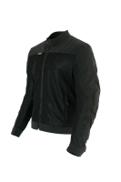 Hyperlook Куртка Milwaukee в Уфе