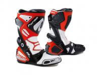 Forma Мотоботы Ice Pro Red в Уфе