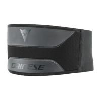 Dainese Защита поясницы Lumbar Belt Low black в Уфе