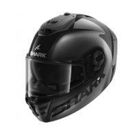 Shark Мотошлем Spartan RS Carbon Skin DAD в Уфе