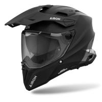 Airoh Шлем Commander 2 Black Matt в Уфе