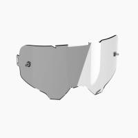 Leatt Линза для очков Velocity Photochromic Light Grey 28-80% в Уфе