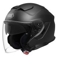 Shoei Шлем J-Cruise 3 Candy Черный матовый в Уфе