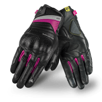 Shima Перчатки Rush Lady Pink в Уфе