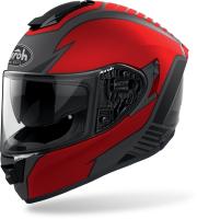 Airoh Мотошлем ST.501 Type Red Matt в Уфе