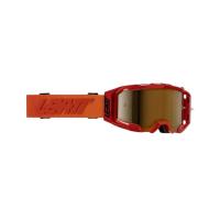 Leatt Маска Velocity 5.5 Iriz SunBurn Purple 78% в Уфе