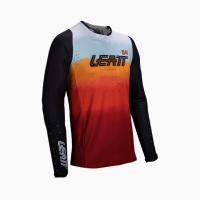 Leatt Джерси Moto 4.5 Lite V25 Glamis в Уфе