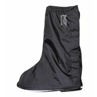 Moteq Дождевые бахилы Boot Cover в Уфе