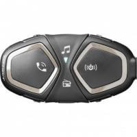 Bluetooth мотогарнитура Interphone Connect в Уфе