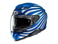 HJC Шлем F71 Zen MC2 в Уфе