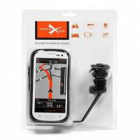 Extreme Style Водоотпорный чехол SCOOTER-2 Moto Tab 155 в Уфе