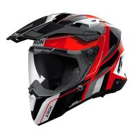 Airoh Шлем Commander 2 Skip Red Gloss в Уфе