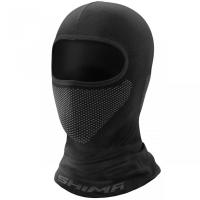 Shima Подшлемник X-Comfort в Уфе