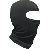 AiM Подшлемник BF-09 Black, N в Уфе