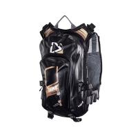 Leatt Рюкзак-гидропак HydraDri WP 2.0 Black XS-XXL в Уфе