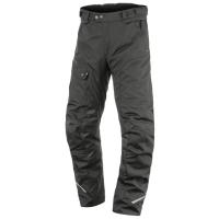 Scott Брюки Concept VTD black в Уфе