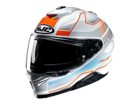 HJC Шлем i71 Iorix MC27 в Уфе