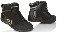Acerbis Мотокроссовки Step Black в Уфе