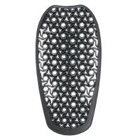Dainese Защита спины Pro-Shape Back G1 Short black в Уфе