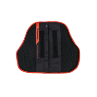 Shima Защита Груди Chest Protector в Уфе