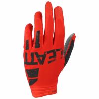 Leatt Перчатки GRipR 1.5 красн в Уфе