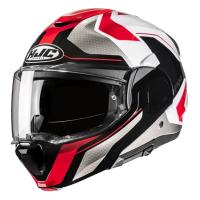 HJC Шлем F100 Bios MC1 в Уфе